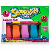 Skwooshi S30012 ������ ����� ��� ����� � ����������