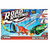 �������� ��������