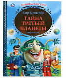 �.�������. ����� ������� �������