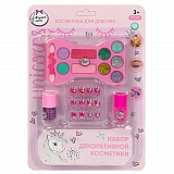 ����� ���������, ���� ��� ���, ���� � ���������, ���� ��� ������.