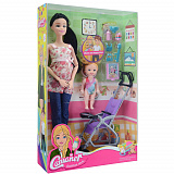 ����� ����� "���������� ����" 27 �� 