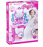 ������������� ������ � ������.