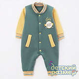 ���������� �/� ����� ����� ���������