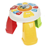 ������.������ ����� ������� 33 �����,������,������