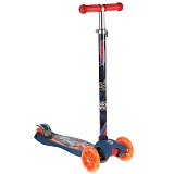 ������� 3-� �������� "Hot Wheels", ���. ������.,����. ���., �� 60��.