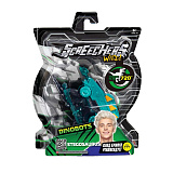 ����� ��������. ������� �����. ��������� ����.