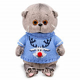 ����� BABY � ������� � ������