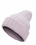 ����� �/� �������