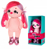 ������� ������ "����� ���", 22 ��