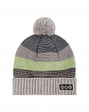 ����� �/� �����.���� ����. ������ � �����. ��.�����