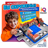 ����. ���� "�� ��������"