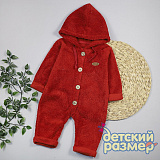 ���������� ���.�����, ������� �������