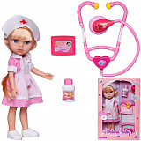 ����� "Ardana Baby" 32,5 �� ������ � ���. ���������, ���������
