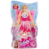 ����� "�������" ����� ���,�� ����.�������� 