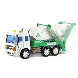 ������� Handers "��������� �������: �������������" 