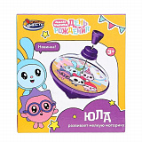 ��� "����������"