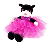 ����� � ������ 