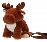 ������� ���. ����� ����������. 30��.