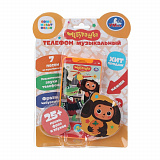 ���. ���������� "��������������" 25+ ����� � ������