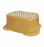 ��������� ��� ���� ����������. "ROYAL BABY" 