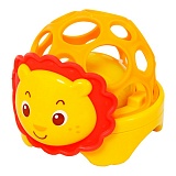 ������� ������.�������