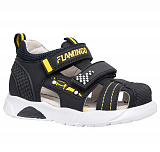 ������ ������� �/� ���.�./�����./���.�. �����