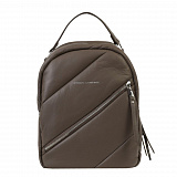 ������ �/� ��������� ��������� ������.