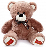 ������� ����. 70 �� 