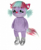 ������� ������ "������� ����", 22 ��