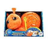 ������ ������� ��������-������ "������" ����+���� 