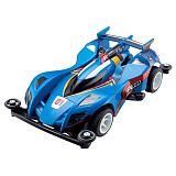 ����� ����� ������� �����