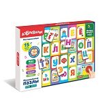 ��� ������ ������ (����������� �����)