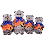 ����� � ������ � ������