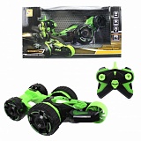 ����� �������� ������-���������� �� �/�