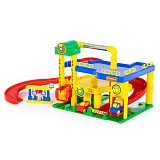 ����� � 1 � ������������ (� �������)