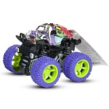 �����. ������� "������:��������� ������" ����������