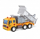 ������� "������������ �������: ��������" 25 ��