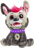RoboPets   .,..20  