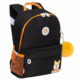 ������+������ ������� ������