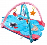 ����������� ������ ������� "������" 96�65�48��