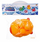 ������� �������. �-� ��������� ���� ��� �����, 4 �����.