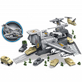 ���. ����� "������-��������:��������� ����"  