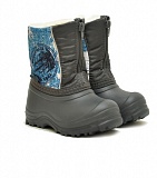 ������ ������ Joy �/� ��� �����./������80%�.�����