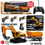 ���������� "���������" � ��������, �/� 