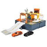 ������� ����� "��������-����������:�������� �������"