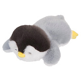 ������� ���. "�������", 25��