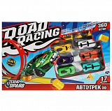 �������� ����� 360,6 �������