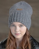 ����� ���.����� ������,�����