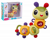 ������� ������. "���������" �������� �������,����,��������