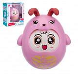 ��������� ������. ���,���� ������������